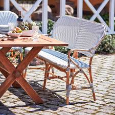 Bank Montmartre Rattan Weiss Https Www Milanari Com Bank Montmartre Rattan Weiss Html Gartenmobel Sets Montmartre Franzosische Mobel