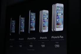 Apple Introduces The Iphone 6s And Iphone 6s Plus Techcrunch Iphone Upgrade Iphone 6s New Iphone