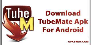 Our porno collection is huge and it's constantly growing. Tubemate Mod Apk For Android Download Ad Free Version