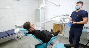 Our team is one of the most caring and considerate dental teams near the market, norkirk, crestwoods, south juanita, and forbes creek areas. Where To Get 24 7 Free Emergency Dental Care In Kyiv