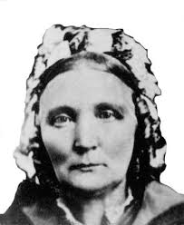 Ellen Hancock MacDuff (1813-1885)