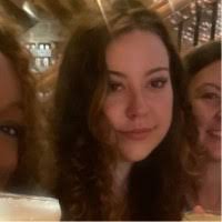 30+ "Isabelle Hunt" profiles