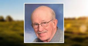 Bernard V. White, Jr. Obituary July 1, 2024