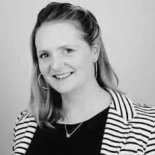 RECON Search and Selection