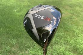 Mindennap több ezer új minőségi képpel bővül. Justin Thomas Golf Equipment Up Close Golfweek