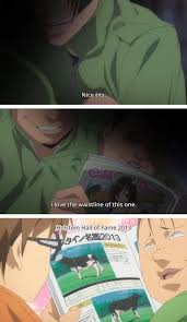 Anime Is Weird 22 Pics Anime Jokes Anime Funny Anime