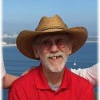 Gary Odell Daniel Obituary (2022)