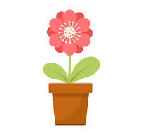 121 000+ Cache Pot Stock Illustrations, graphiques ...