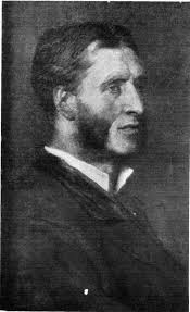 The Project Gutenberg eBook of Matthew Arnold, by G.W.E. Russell.