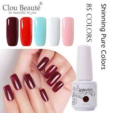Opi vernis ã ongles chicago champagne toast (champagne rose, ã©clat raffinã©) s63 15 ml: Pin On Nail Gel