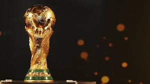 مواعيد مباريات كاس العالم للاندية 2021 من المواعيد الهامة التي يتابعها عشاق كرة القدم في مختلف أنحاء العالم؛ من أجل معرفة المواعيد الرسمية لمباريات البطولة الأهم في عالم الأندية على مستوى العالم، والتي تقام بشكل سنوي. ÙƒØ£Ø³ Ø§Ù„Ø¹Ø§Ù„Ù… Ù„ÙƒØ±Ø© Ø§Ù„Ù‚Ø¯Ù… Ø£Ù‡Ù… Ø§Ù„Ø­Ù‚Ø§Ø¦Ù‚ ÙˆØ§Ù„Ø£Ø±Ù‚Ø§Ù… ÙÙŠ ØªØ§Ø±ÙŠØ® Ø§Ù„Ø¨Ø·ÙˆÙ„Ø©