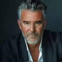 Neil Ramage's Instagram, Twitter & Facebook