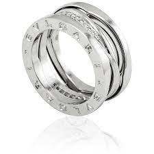 Bvlgari Mens Wedding Rings Wedding Rings Sets Gold Black Gold Ring Diamond Wedding Rings Sets
