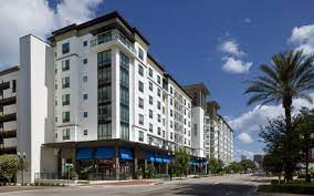 Employment & previous rental history. Studio 1 2 Bedroom Apartments In Orlando Fl Camden North Quarter