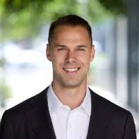 Kaleb Anderson's Instagram, Twitter & Facebook