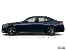 Image result for Tanzanite Blue 2026 i5