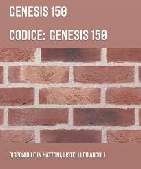 La fornace sila produce mattoni fatti interamente a mano, coppi, tegole romane e pavimentazioni in cotto. Mattoni E Listelli Faccia A Vista Leotekno