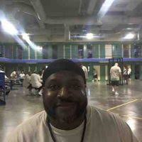 Friends and Family Campaign to Free Khalfani M. Khaldun