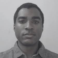 Ambassador Board — The Promise of Justice Initiative