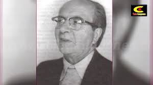 Papa Francisco oró frente a la tumba del obispo cauquenino Monseñor Enrique  Alvear