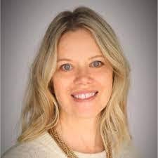 Chasity Foreman's Instagram, Twitter & Facebook