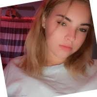 Kamika Thompson's Instagram, Twitter & Facebook