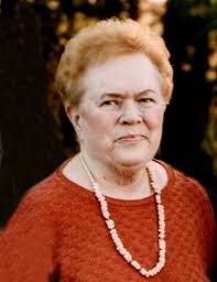 Joyce Thomas Obituary November 18, 2023