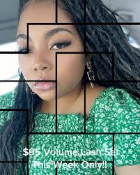 🎄lightweight, 🎄natural in appearance, 🎄non-irritating, BEAUTY