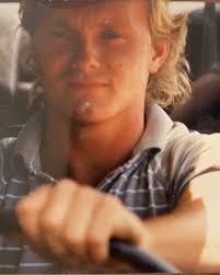 Mark Randolph Clements Obituary May 24, 2025