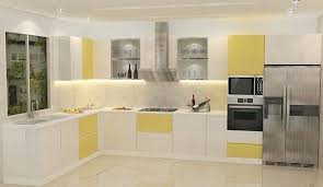 modular kitchen designs india  metafact.co