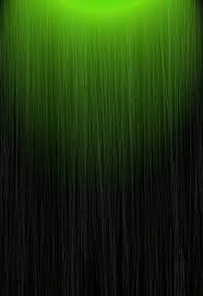 Tentu saja wallpaper hijau hitam abstrak memang cukup banyak dicari oleh orang di internet. Background Structure Green Free Photo On Pixabay