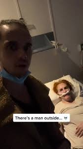 Temujin Tera (@temujintera)