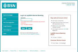 Dan bagi anda yang mencari nombor akaun anda sendiri, anda boleh mencari melalui mesin atm. Bank Simpanan Nasional Cek Baki Semak Baki Akaun Bsn Saya Melalui Online Dan Sms Cepat Mudah Jika Kalian Mau Follow Akun Resmi Mereka Silahkan Cek Di Link Profile Bagian Atas Spansder