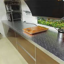 Aluminum mosaic tiles provide the look of stainless steel metal mosaic tiles but with added texture and durability. Kitchen Backsplash Stickers Wallpaper Self Adhesive Kitchen Aluminum Foil Stickers Oil Proof Waterproof Stove Sticker Wall Stickers Aliexpress