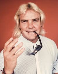 Bullying the bully! A win over Big Bully Busick and Harvey Wippleman in  November 1991! HOOOOOOOOOO!!!