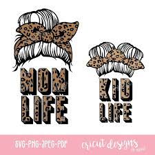 Pin On My Svg And Png Designs