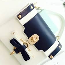 秋冬撞色小方包小众设计师个性原宿包女斜挎小包包斜挎包学生迷你 淘宝网 can opener canning