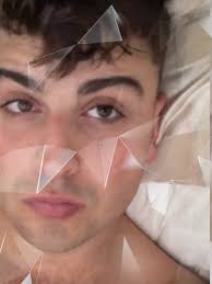 juanjo vía ig stories #juanjo #juanjobona