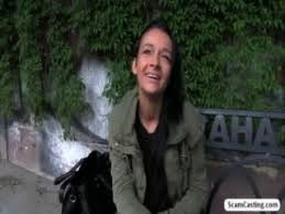 Take time discover and master your signature smile. Fake Agent Creampie Hotntubes Porn