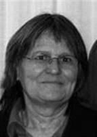 Theresa Rollins Obituary (1953