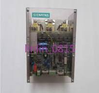 1Pcs Used Siemens 6SG6410-2CA75-ZA76 | eBay