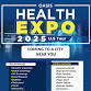 Oasis Health  Expo 2025 Salem event image