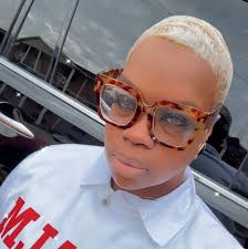 🎉DON'T FORGET🎊 TO PRAY...NO MATTER WHAT..NO MATTER WHERE YOU ARE..  👑👏PRAY👏👑 👏👏👏👏👏👏