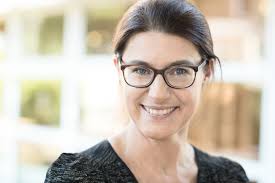 Seit dem wise 2012/2013 keine allgemeinen studiengebühren mehr. Prof Dr Kathrin Hahn Lehrehochn