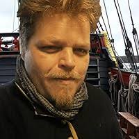 To Die A Dry Death: The True Story of the Batavia Shipwreck by Greta van  der Rol