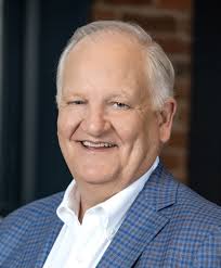 James Y. (Jim) Kerr II