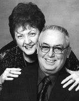 Obituary of Roger Lester Foster