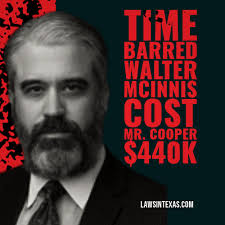 Criminal Acts: Outlaw Federal Judges Lawless Orders to Seize Homes Contrary  to Texas Laws