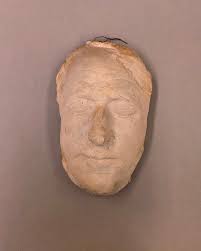 What's in the artifact cabinet? Did you know that in addition to documents  you might find artifacts in artists' papers? In archival lingo, an artifact  is a physical item that is three-dimensional (