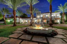 Maybe you would like to learn more about one of these? Million Dollar Listing In Paradise Valley Arizona